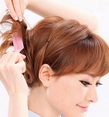 ��ͷ������������ͷ �ʺ�ͷ���̵�����ͷ