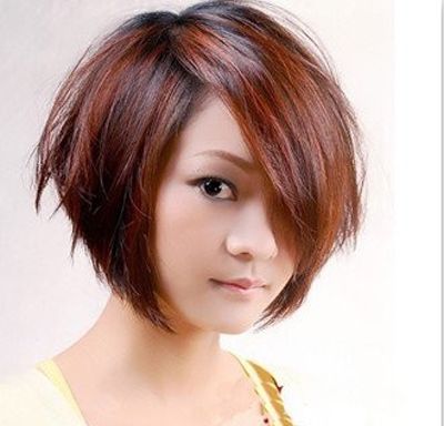 �����̷������� 2015�곤�����еĶ̷���