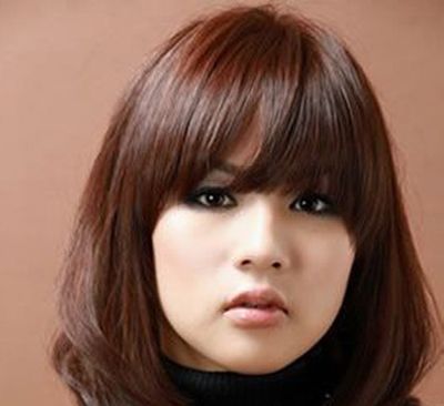 �����̷������� 2015�곤�����еĶ̷���