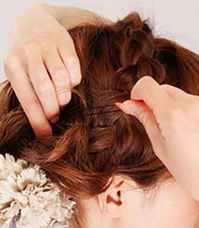 ���������ͷ���ÿ� ������MM��ô��ͷ��ͼ��