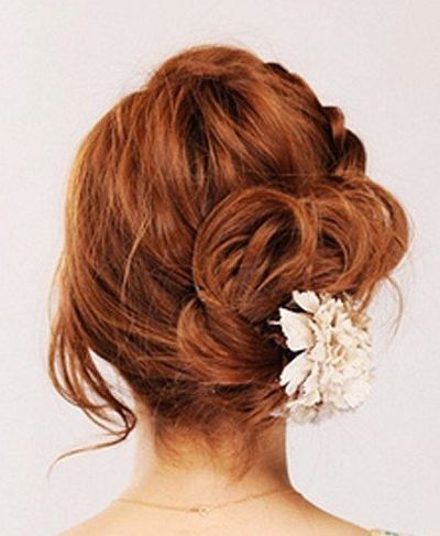 ���������ͷ���ÿ� ������MM��ô��ͷ��ͼ��