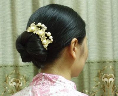 �������̷����ͼ��� �������̷����Ͳ���