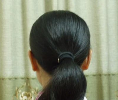 �������̷����ͼ��� �������̷����Ͳ���