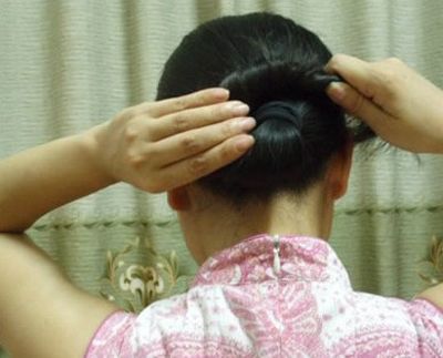 �������̷����ͼ��� �������̷����Ͳ���