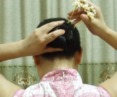 �������̷����ͼ��� �������̷����Ͳ���