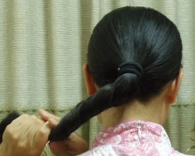 �������̷����ͼ��� �������̷����Ͳ���