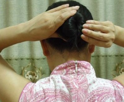 �������̷����ͼ��� �������̷����Ͳ���