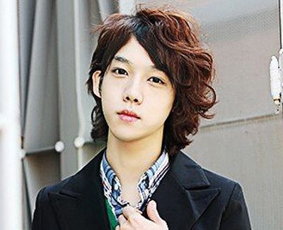 �������γ����ʺ�ʲô���� ��������������