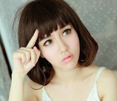 Բ�������̷�����ͼƬ2015Ů �����������̷�����ͼƬ