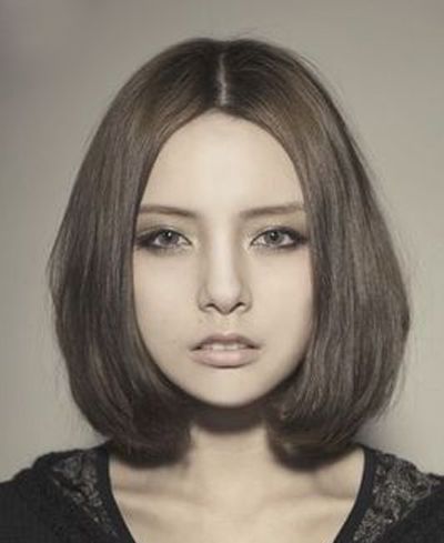 Բ�������̷�����ͼƬ2015Ů �����������̷�����ͼƬ