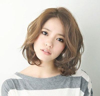 Բ�������̷�����ͼƬ2015Ů �����������̷�����ͼƬ