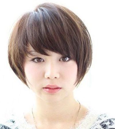 Բ�������̷�����ͼƬ2015Ů �����������̷�����ͼƬ