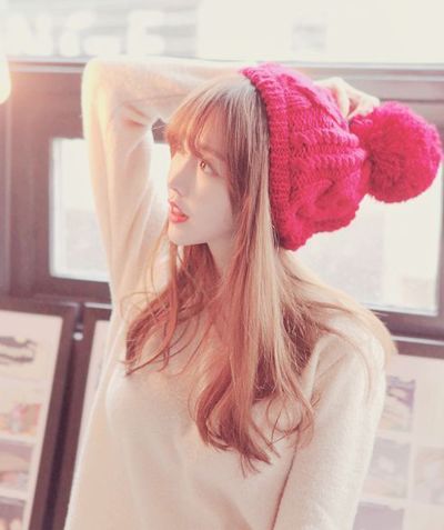 С���ʺ���ʲô���ķ���ͼƬ С�����ʺϵķ���ͼƬ