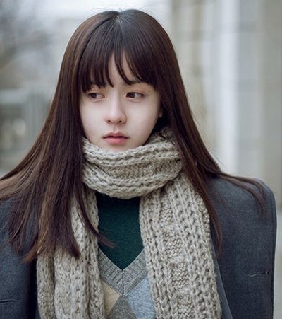 С���ʺ���ʲô���ķ���ͼƬ С�����ʺϵķ���ͼƬ