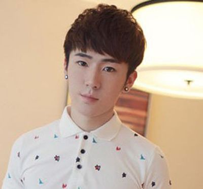 ��С������ʲô���ķ��Ϳ���ȥ����� ������С�ʺ�ʲô����