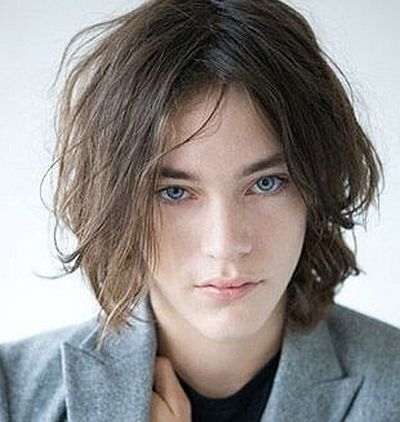 ��С������ʲô���ķ��Ϳ���ȥ����� ������С�ʺ�ʲô����