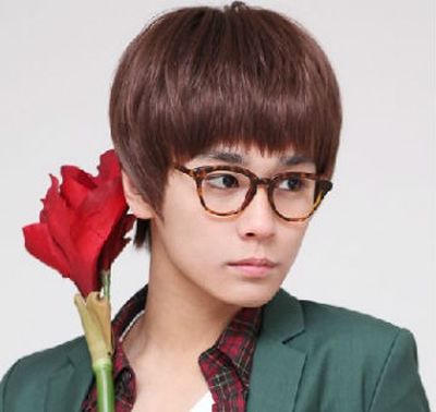 ��С������ʲô���ķ��Ϳ���ȥ����� ������С�ʺ�ʲô����