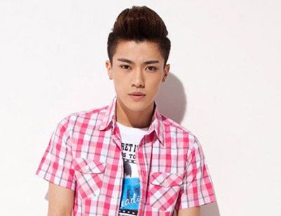 ��С������ʲô���ķ��Ϳ���ȥ����� ������С�ʺ�ʲô����