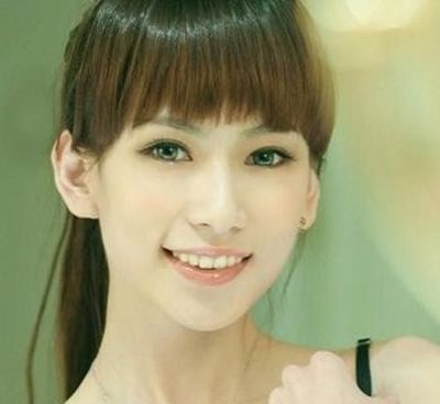 ��ô����β�ÿ��ּ�ֱ�� �򵥺�ѧ��ʱ��ֱ����β����