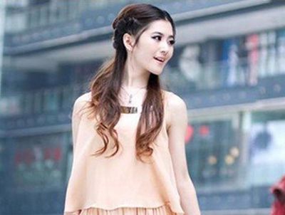 �з�ͷ����ô����β ��ʽ�з̷ֶ���β