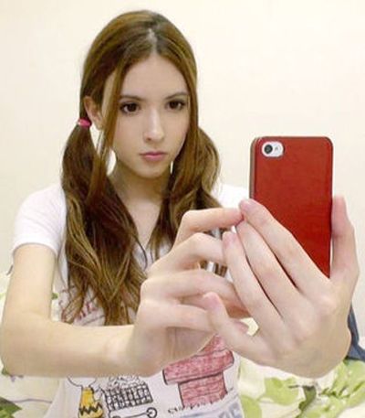 �з�ͷ����ô����β ��ʽ�з̷ֶ���β