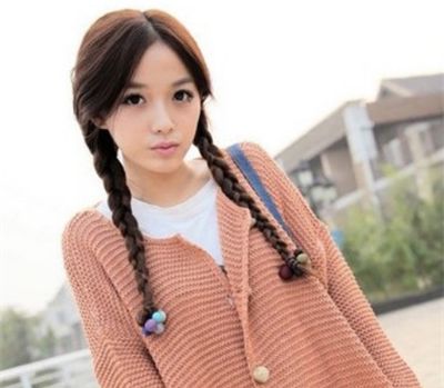 �з�ͷ����ô����β ��ʽ�з̷ֶ���β