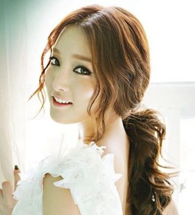 �з�ͷ����ô����β ��ʽ�з̷ֶ���β