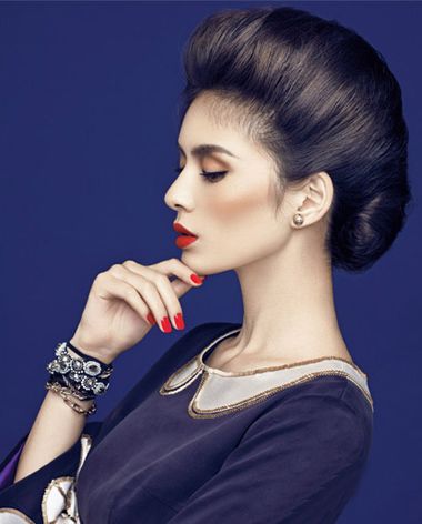 ������ô��ͷ�� ����Ӧ����ʲô����