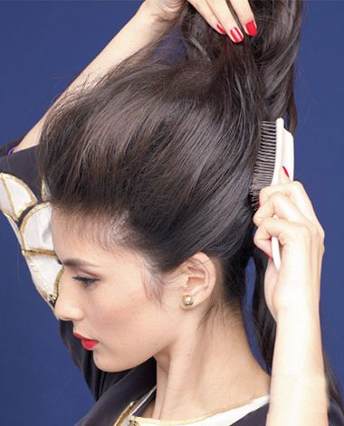 ������ô��ͷ�� ����Ӧ����ʲô����