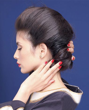 ������ô��ͷ�� ����Ӧ����ʲô����