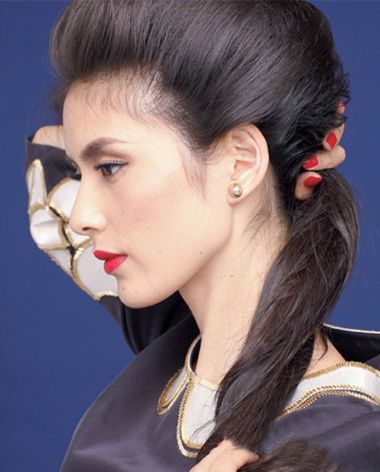 ������ô��ͷ�� ����Ӧ����ʲô����