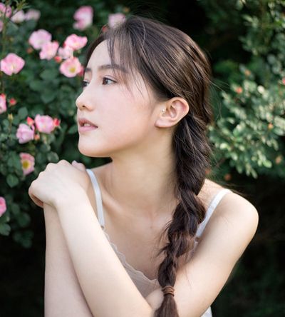 �������ı��ӷ������� ���ӷ������ͼƬ