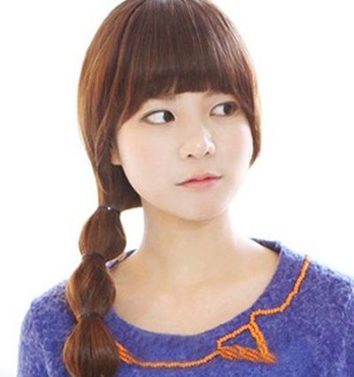 �������ı��ӷ������� ���ӷ������ͼƬ