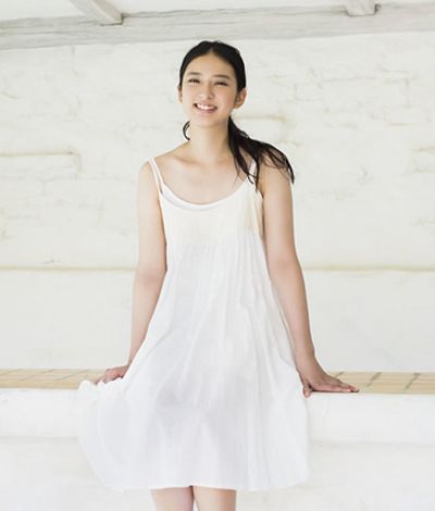 �������ٵ�Ů���ʺ������ķ��� ͷ���ٷ��δ����ʺϵķ���