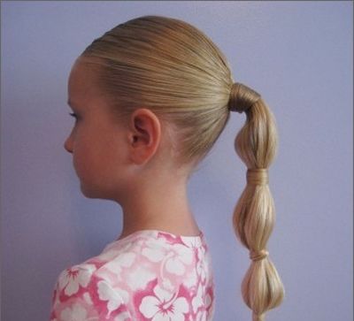 СŮ��С���ӷ������� ��ͯ���跢��