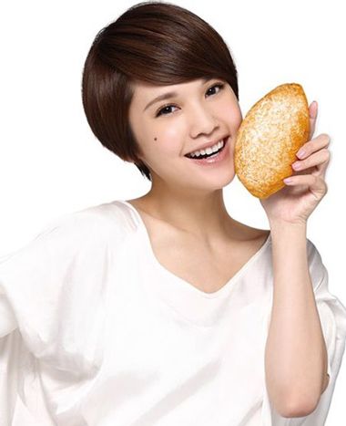 ɳ���̷����� ɳ������̷�����