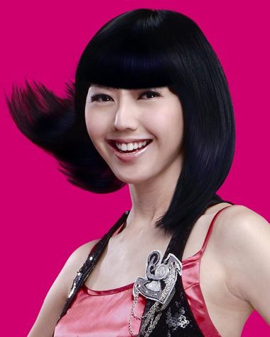 ɳ���̷����� ɳ������̷�����