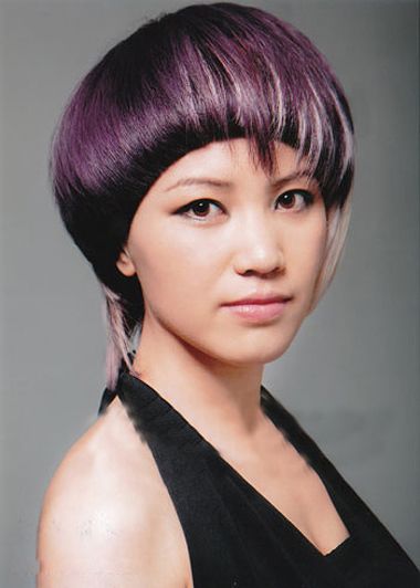 ɳ���̷����� ɳ������̷�����