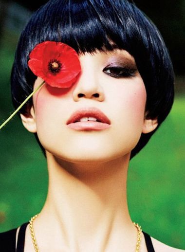 ɳ���̷����� ɳ������̷�����