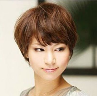 ������ʲô����Ư�� ����������ͼƬ