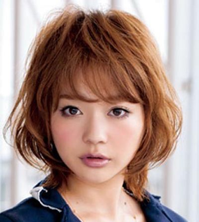 ������ʲô����Ư�� ����������ͼƬ