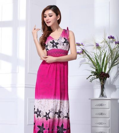 ������ʲô����Ư�� ����������ͼƬ