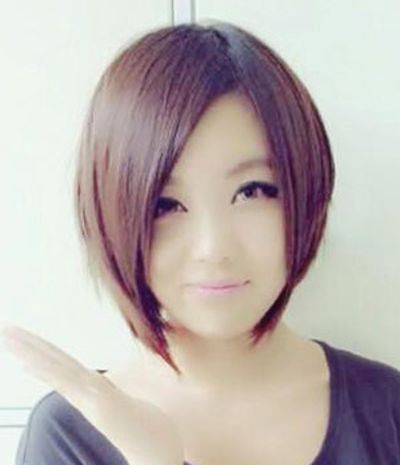 ������ʲô����Ư�� ����������ͼƬ