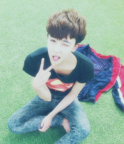 ��������˧ͷ����ͼƬ �������з��ͳ���ͼƬ