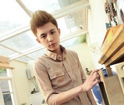 ��������˧ͷ����ͼƬ �������з��ͳ���ͼƬ