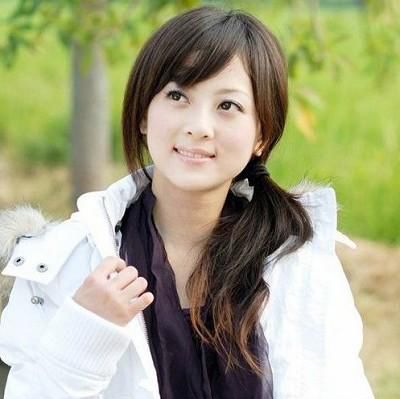 ��������β��ô�� ��������ʲô��β�ÿ�