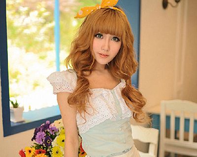 ��������β��ô�� ��������ʲô��β�ÿ�