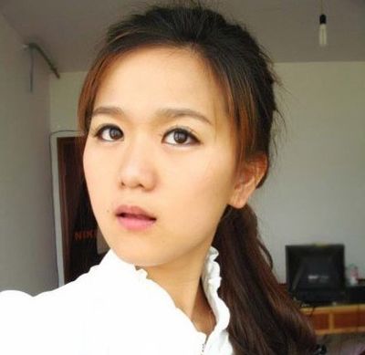 ��������β��ô�� ��������ʲô��β�ÿ�