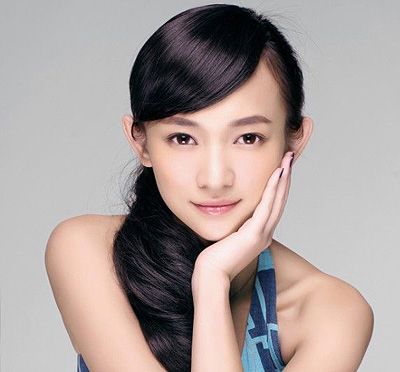 ��������β��ô�� ��������ʲô��β�ÿ�