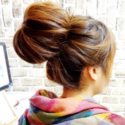 ֱ���ɰ�ͷ���������� �򵥵ĺɰ�ͷ��������